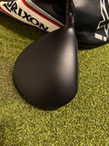 Srixon ZXi 9* Driver, Tensei 1K Blue Stiff Flex, RH