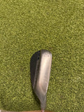 Titleist Vokey SM8 52.08* Wedge, AMT Black Stiff Flex, RH