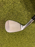 Callaway Mack Daddy 4 58.10* Wedge, Dynamic Gold 115 Wedge Flex, RH