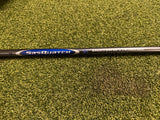 Nike Sasquatch 5 19* Fairway Wood, Diamana Regular Flex, RH