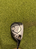 Titleist 910H 24* Hybrid, Diamana Kaili Regular Flex, RH