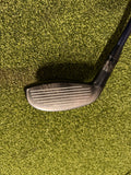 Titleist 910H 24* Hybrid, Diamana Kaili Regular Flex, RH