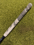 Titleist 910H 24* Hybrid, Diamana Kaili Regular Flex, RH