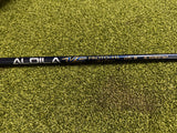 Cobra Baffler DWS 4 23* Hybrid, Aldila VS Regular Flex, LH