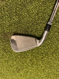 Cleveland Launcher Single 7 Iron, Stock Regular Flex, RH