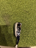 Wilson Launch Pad 2 Gap Wedge, Evenflow Senior Flex, RH