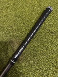 Wilson Launch Pad 2 Gap Wedge, Evenflow Senior Flex, RH