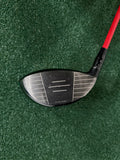 Callaway Elyte X 9* Driver, Proforce V2 Senior Flex, RH