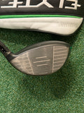 Callaway Elyte 10.5* Driver, Denali Regular Flex, LH