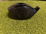 Callaway Rogue 9* Driver HEAD ONLY, RH