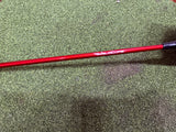 Callaway Quantum Triple Diamond 8* Driver, Fujikura Ventus Velocore TR Red Stiff Flex, RH