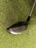 Titleist 915 F 5 18* Fairway Wood, Diamana Stiff Flex, RH