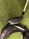 Titleist 915 Fd 3 15* Fairway Wood, Aldila Rogue Stiff Flex, RH