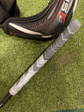 Titleist 915 Fd 3 15* Fairway Wood, Aldila Rogue Stiff Flex, RH