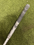 Callaway Elyte Titanium 3 15* Fairway Wood, Denali Black Stiff Flex Shaft