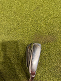 TaylorMade RSi2 Pitching Wedge, KBS Tour 90 Regular Flex, RH