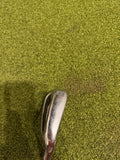 TaylorMade RSi2 Single 9 Iron, KBS Tour 105 Stiff Flex, RH