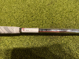 TaylorMade RSi2 Single 9 Iron, KBS Tour 105 Stiff Flex, RH