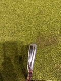 TaylorMade RSi2 Single 5 Iron, KBS Tour 105 Stiff Flex, RH