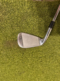 TaylorMade RSi2 Single 4 Iron, KBS Tour 105 Stiff Flex, RH