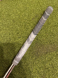 TaylorMade RSi2 Single 4 Iron, KBS Tour 105 Stiff Flex, RH
