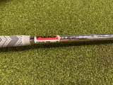 TaylorMade RSi2 Single 5 Iron, KBS Tour 105 Stiff Flex, RH
