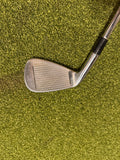 TaylorMade RSi2 Single 8 Iron, KBS Tour 105 Stiff Flex, RH