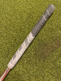 TaylorMade RSi2 Single 8 Iron, KBS Tour 105 Stiff Flex, RH