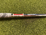 TaylorMade RSi2 Single 6 Iron, KBS Tour 105 Stiff Flex, RH