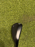 Mizuno T3 Black Ion 52.10* Wedge, Dynamic Gold 120 X-Stiff Flex, RH
