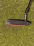 Ping 2021 Anser 2 Putter, 35" RH