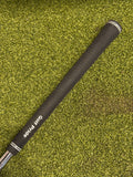 Titlesit Vokey SM9 58.12* Wedge, Vokey Wedge Flex, RH
