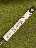 Odyssey White Hot Tour Rossie Putter, 37" RH