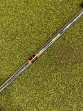 Odyssey White Hot Tour Rossie Putter, 37" RH