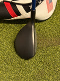 Ping 2016 G 3 19* Hybrid, TFC 419 Stiff Flex, RH