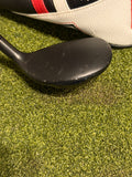 Ping 2016 G 4 22* Hybrid, TFC 419 Stiff Flex, RH