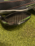 Callaway Epic Sub Zero 13.5* Fairway Wood, Rogue Max Stiff Flex, RH