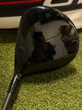 Titleist GT2 10* Driver, Project X Titan Stiff Flex, RH