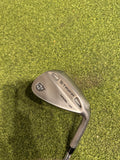 Wilson Staff Model HT 60.10* Wedge, Dynamic Gold 120 Stiff Flex, RH