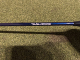 Titleist TSR3 9* Driver, Fujikura Ventus Blue TR Velocore Stiff Flex, RH