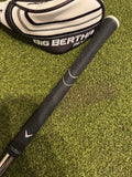 Callaway Big Bertha Reva 23 6 30*, RCH 45 Ladies Flex, RH