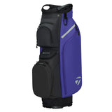 TaylorMade 2026 Cart Lite Cart Bag