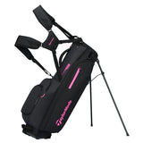 TaylorMade 2026 Flextech Stand Bag