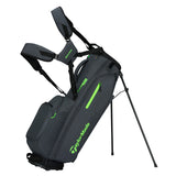 TaylorMade 2026 Flextech Stand Bag