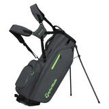 TaylorMade 2026 Flextech Crossover Stand Bag