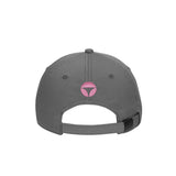 TaylorMade 2026 Hamptons Dad Adjustable Hat