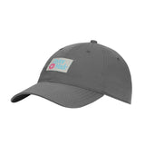TaylorMade 2026 Hamptons Dad Adjustable Hat
