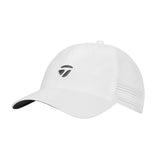 TaylorMade 2026 Hamptons Performance Adjustable Hat
