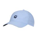 TaylorMade 2026 Hamptons Performance Adjustable Hat