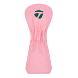 TaylorMade 2026 Season Opener- Masters Litmied Edition Headcovers